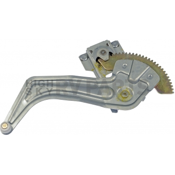 Dorman (OE Solutions) Window Regulator 749412-1