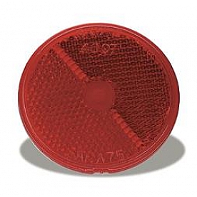 Grote Industries Reflector 40072