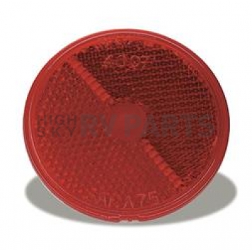 Grote Industries Reflector 40072