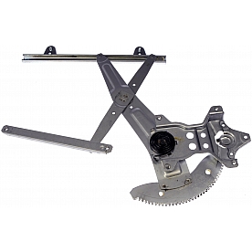 Dorman (OE Solutions) Window Regulator 740829