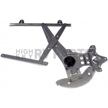 Dorman (OE Solutions) Window Regulator 740829