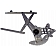 Dorman (OE Solutions) Window Regulator 740829