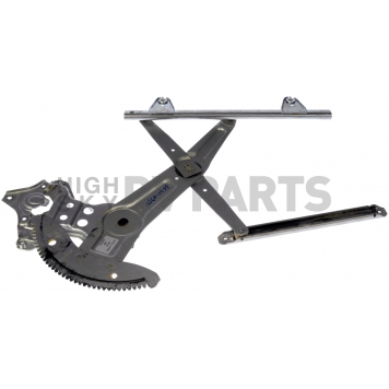 Dorman (OE Solutions) Window Regulator 740829-1