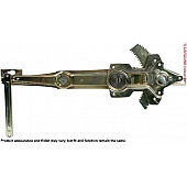 Cardone (A1) Industries Window Regulator 821524M