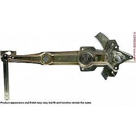Cardone (A1) Industries Window Regulator 821524M