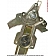 Cardone (A1) Industries Window Regulator 821524M