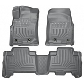 Husky Liner Floor Liner 99572