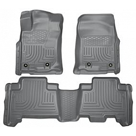 Husky Liner Floor Liner 99572