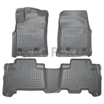 Husky Liner Floor Liner 99572