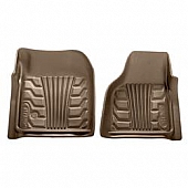 Lund International Floor Liner 283138T