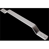 Phoenix USA Exterior Grab Bar PH4003