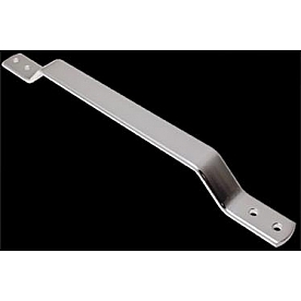 Phoenix USA Exterior Grab Bar PH4003