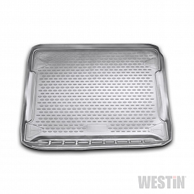 Westin Automotive Cargo Area Liner 741611001