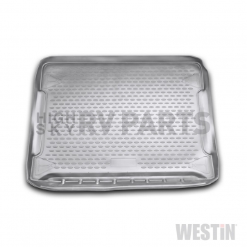 Westin Automotive Cargo Area Liner 741611001