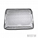 Westin Automotive Cargo Area Liner 741611001