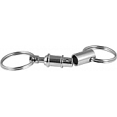 Performance Tool Key Chain W3208
