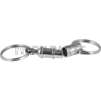 Performance Tool Key Chain W3208