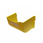 Plombco Bin Box BINMYEL