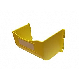 Plombco Bin Box BINMYEL