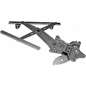 Dorman (OE Solutions) Window Regulator 740830