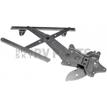 Dorman (OE Solutions) Window Regulator 740830