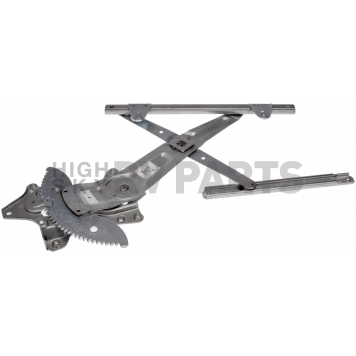 Dorman (OE Solutions) Window Regulator 740830-1