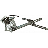 Dorman (OE Solutions) Window Regulator 741897
