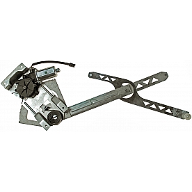 Dorman (OE Solutions) Window Regulator 741897