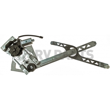 Dorman (OE Solutions) Window Regulator 741897