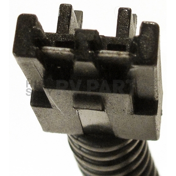 Dorman (OE Solutions) Window Regulator 741897-2
