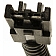 Dorman (OE Solutions) Window Regulator 741897