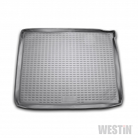 Westin Automotive Cargo Area Liner 740911007