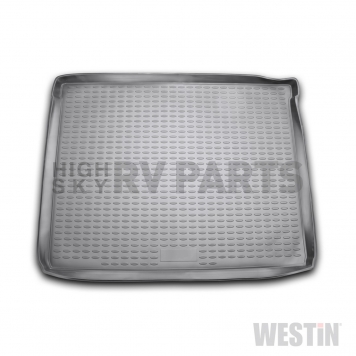 Westin Automotive Cargo Area Liner 740911007