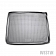 Westin Automotive Cargo Area Liner 740911007