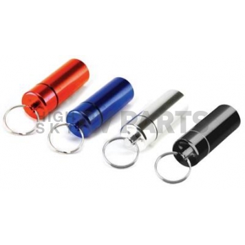 Performance Tool Key Chain W3217