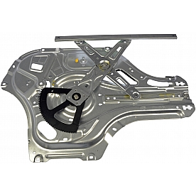 Dorman (OE Solutions) Window Regulator 749416