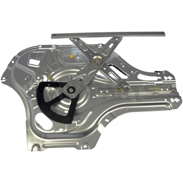 Dorman (OE Solutions) Window Regulator 749416
