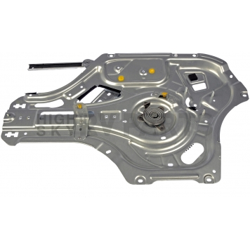 Dorman (OE Solutions) Window Regulator 749416-1