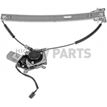 Dorman (OE Solutions) Window Regulator 751296-1