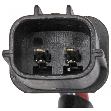 Dorman (OE Solutions) Window Regulator 751296-2