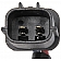 Dorman (OE Solutions) Window Regulator 751296