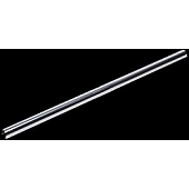 Phoenix USA Exterior Grab Bar SST24