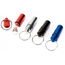 Performance Tool Key Chain W3218
