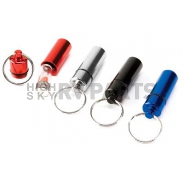 Performance Tool Key Chain W3218