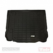 Westin Automotive Cargo Area Liner 72117057