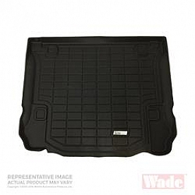 Westin Automotive Cargo Area Liner 72117057