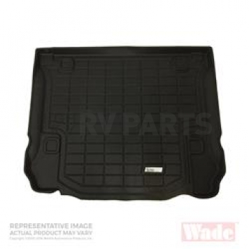 Westin Automotive Cargo Area Liner 72117057