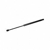 Monroe Back Glass Lift Support 901512