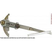 Cardone (A1) Industries Window Regulator 82152M
