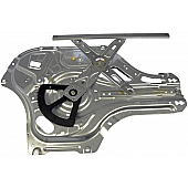 Dorman (OE Solutions) Window Regulator 749417